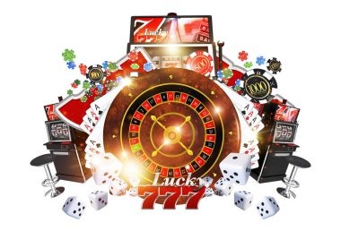 pgking slot feature notes with Multipliers