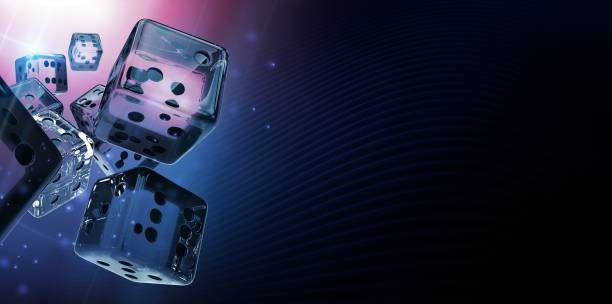 pgking Crash: Multiplier action that moves fast